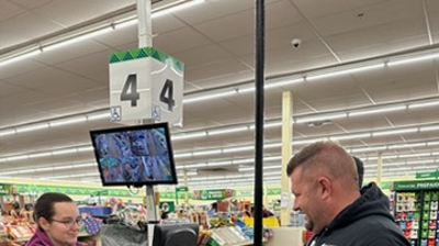 Children's Justice Center Photo