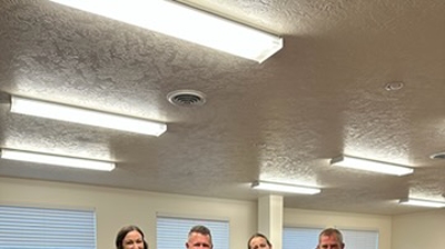 Children's Justice Center Photo