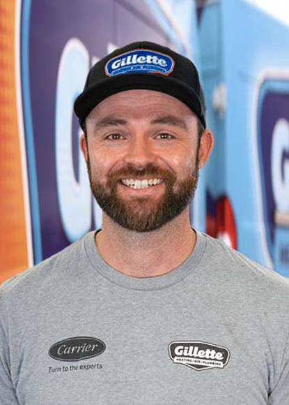 Jacob B.   Photo