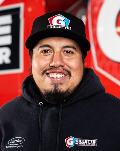 Ricardo   Photo