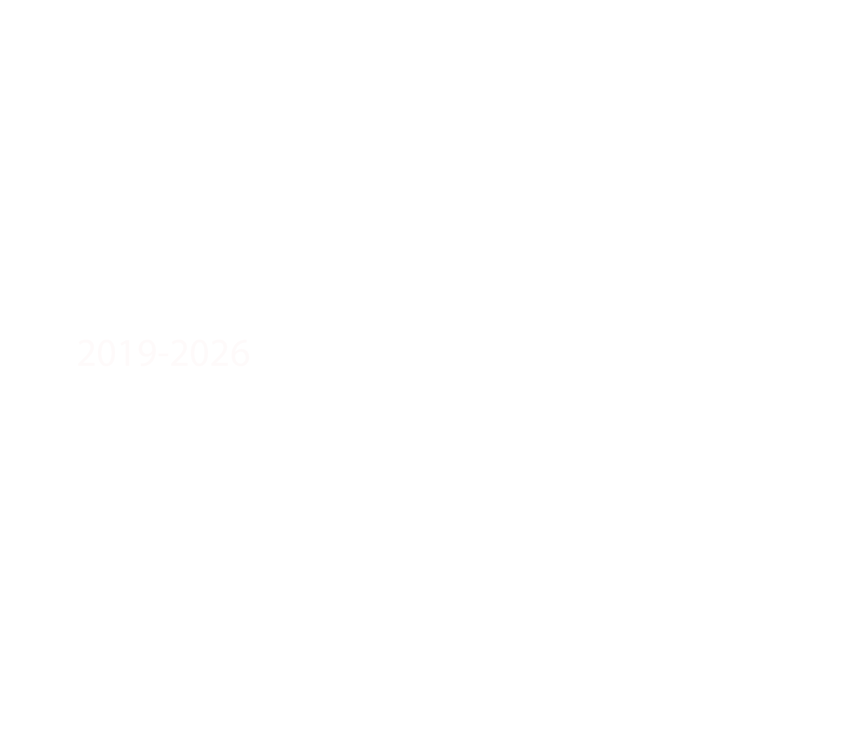 2019-2026 Carrier Presidents Award