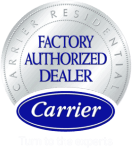 Carrier