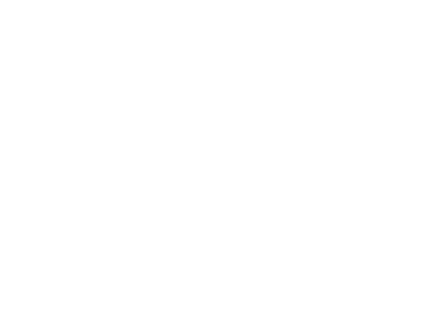 2019-2025 Carrier Presidents Award