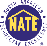 NATE