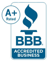 BBB
