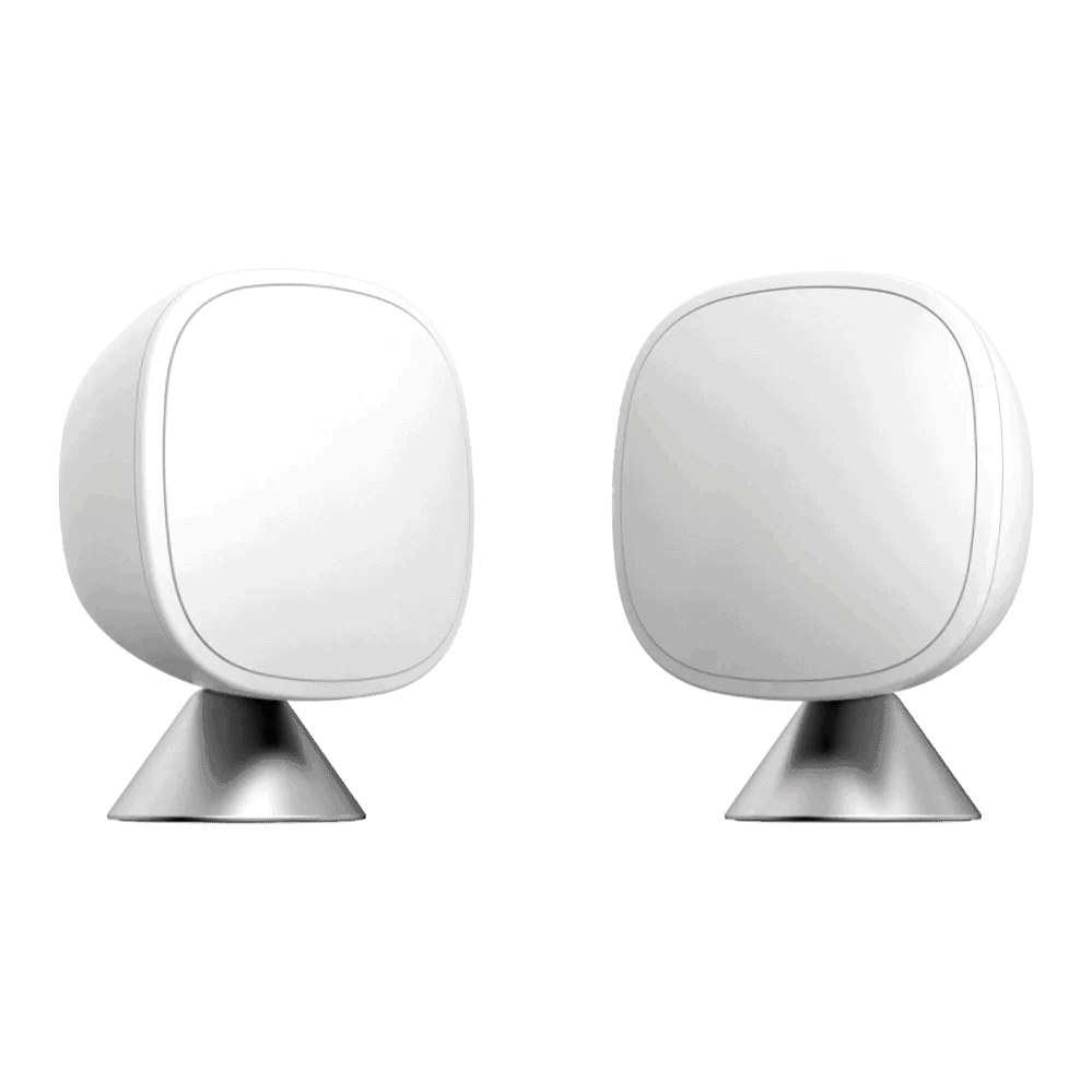 SmartSensor 2-pack