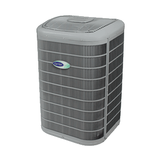 Infinity® 19VS - 24VNA9
