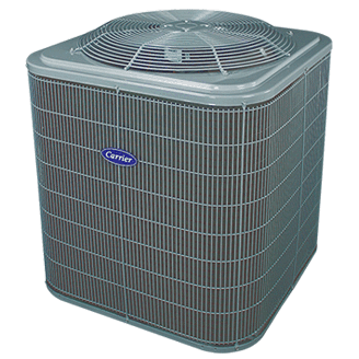 Comfort™ 15 Heat Pump -25SCA5