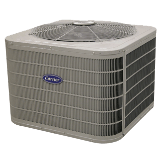 Performance™ 16 Heat Pump - 25HCB6