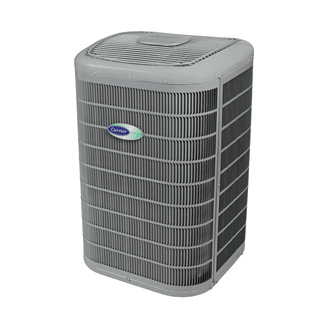 Infinity® 18VS Heat Pump - 25VNA8
