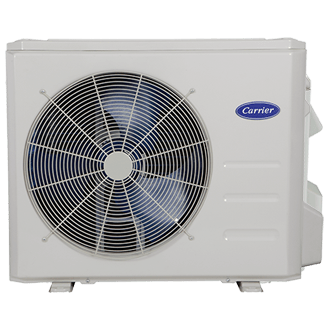 Performance™ Series Ductless - 38MAR