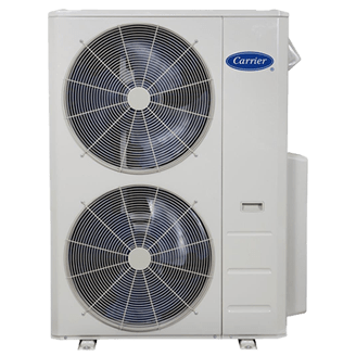 Performance™ Series Ductless - 38MGR