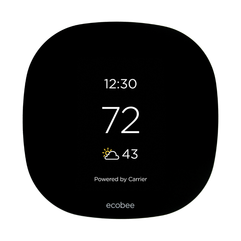 ecobee3 lite Pro