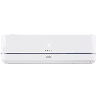 Performance™ Series Ductless - 40MAQ