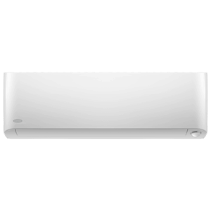 Infinity® High Wall Indoor Unit - 40MPHA