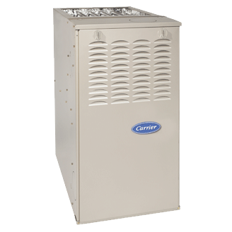 Comfort™ 80 Gas Furnace - 58SB