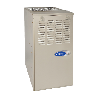 Infinity® 80 Gas Furnace - 58TN