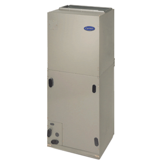 Performance™ Fan Coil - FZ4A