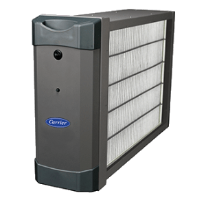Infinity® Air Purifier - DGAPA