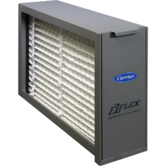 Comfort™ Series Air Purifier - EZXCAB