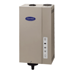 Performance™ Steam Humidifier - HUMXXSTM