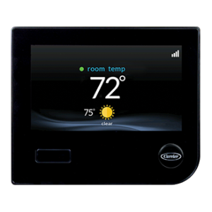 Infinity® System Control - SYSTXCCITC01-B