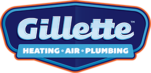 Gillette Heating And Air Conditioning