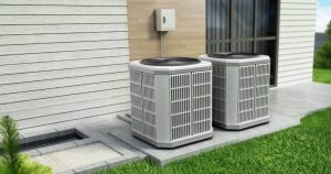 Save with Heat Pump Tax Credits Before 2025 Deadline