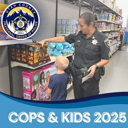 Cops and kids 2025.2512041636029