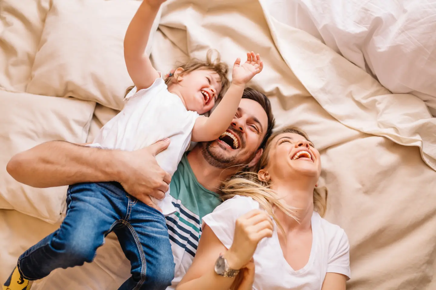 HomeFamily