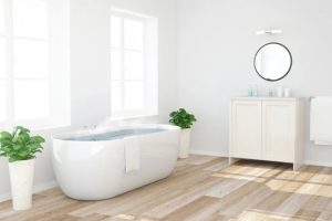 The Pros And Cons Of Installing A Tankless Water Heater